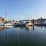 Dieppe