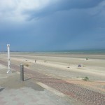 Dunkerque1