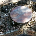 Sverige