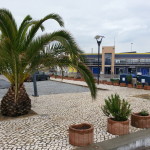 20160505_125704
