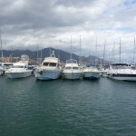 20160528_160336