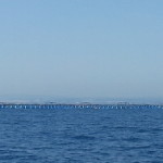 20160609_135949
