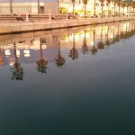 20160612_214450
