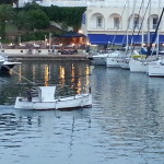20160707_211733