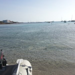 20160709_184428
