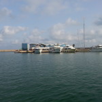 20160828_184421
