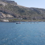 20170424_155710
