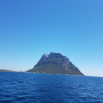 20170528_115800