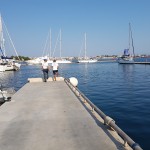 20170828_094733