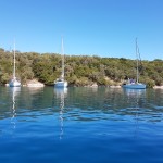 20170913_121730