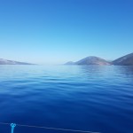 20170916_110349