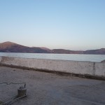 20170917_192343
