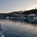 20170917_192517