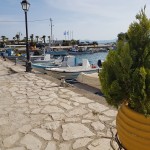 20180604_182359
